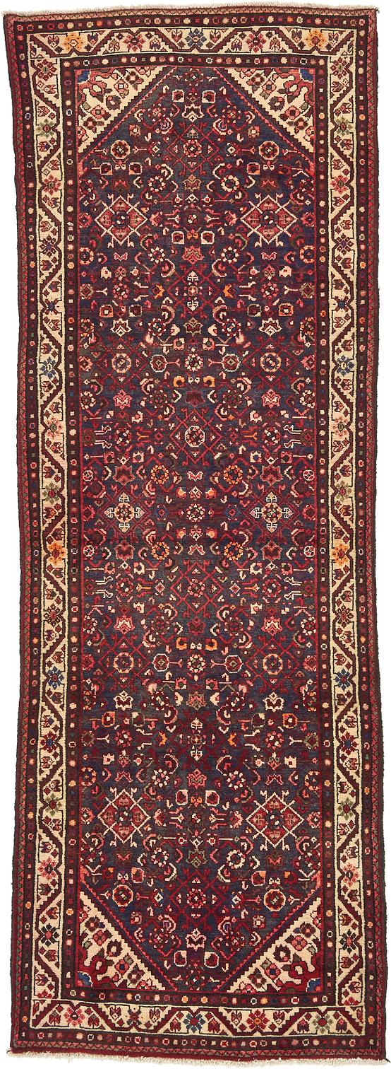 Main image of rug