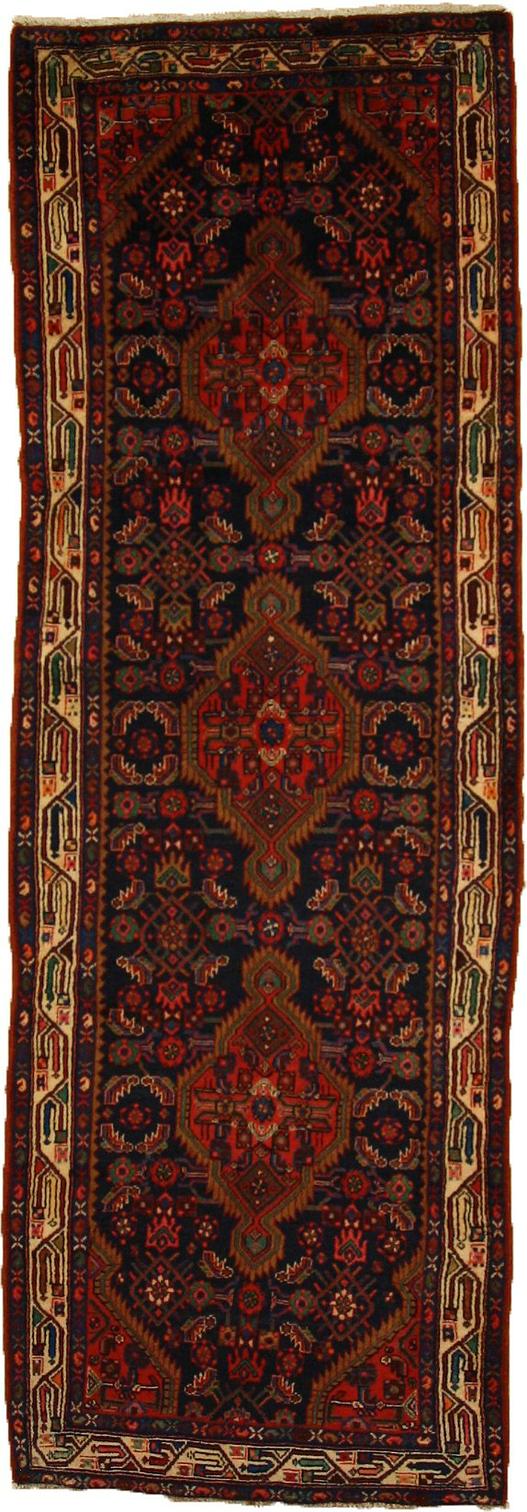 Main image of rug