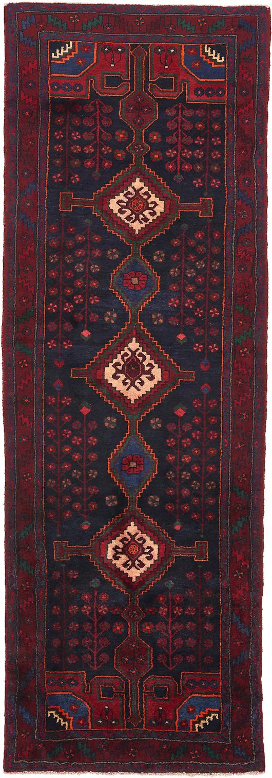 Main image of rug