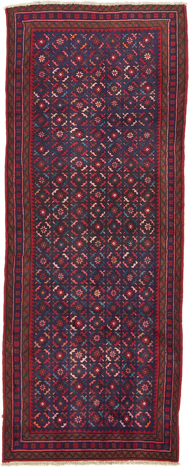 Main image of rug