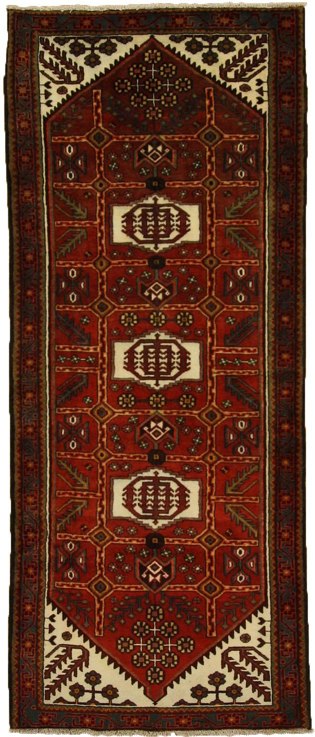 Main image of rug