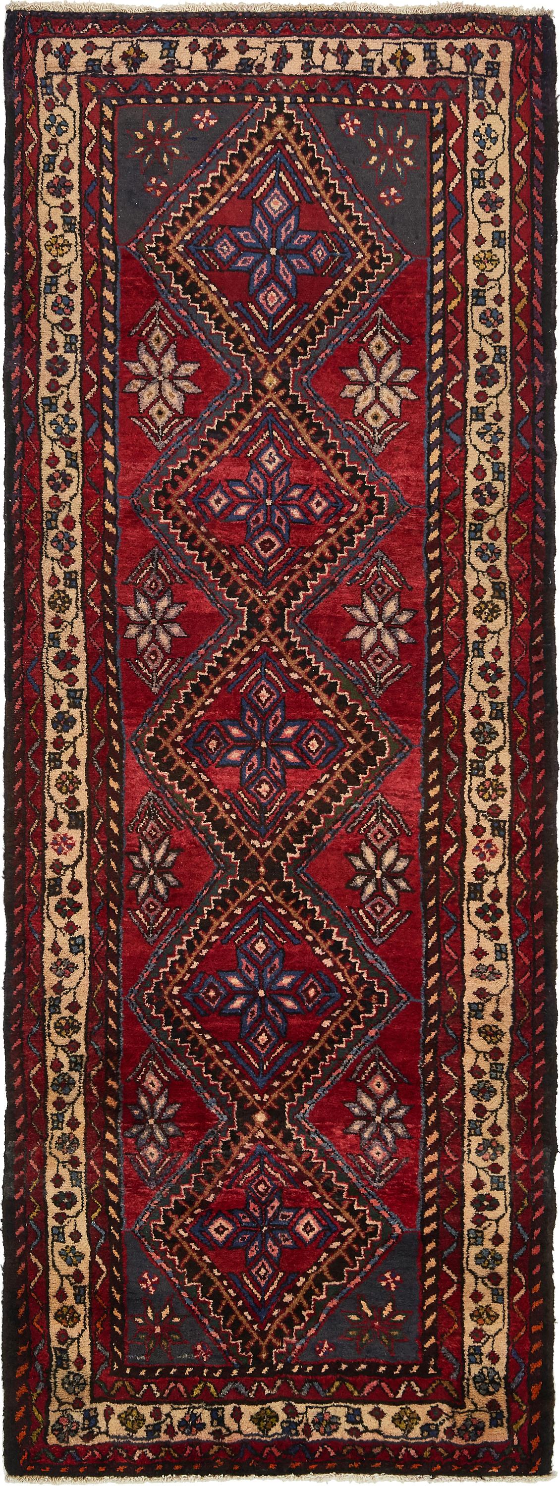 Main image of rug