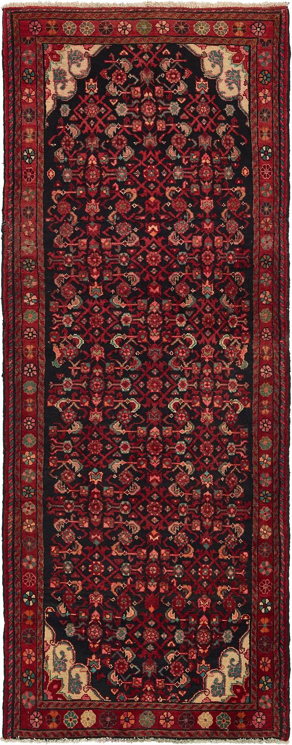 Main image of rug