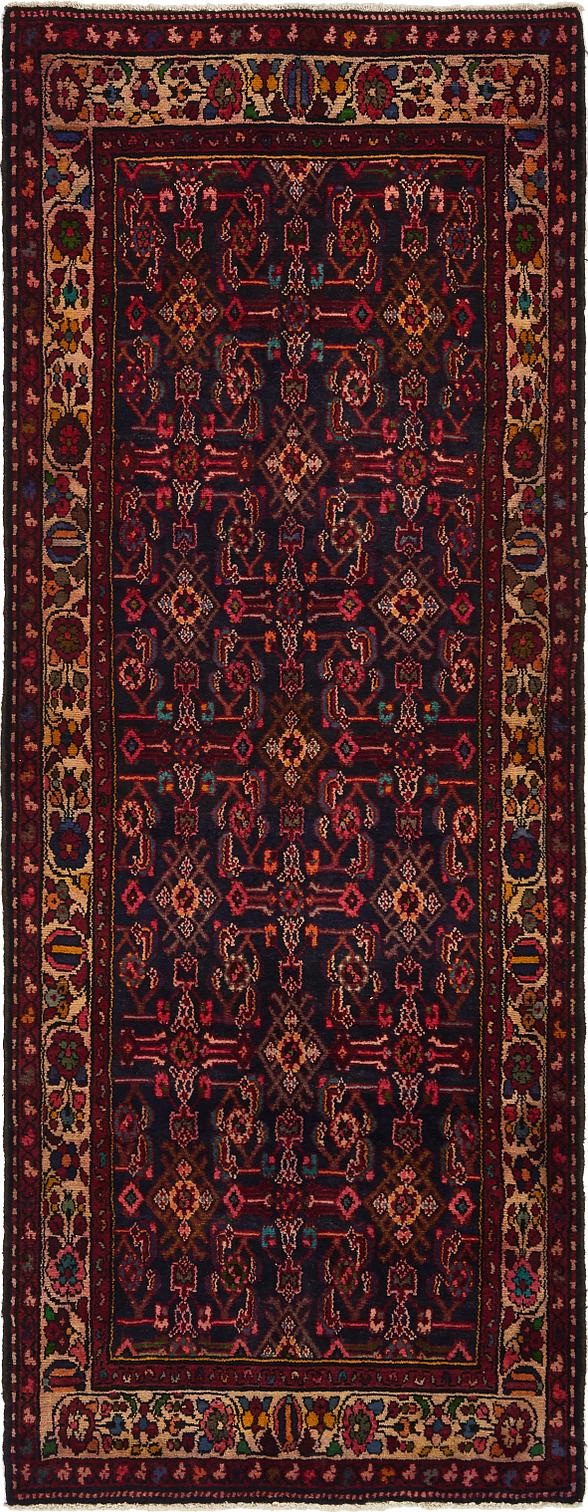 Main image of rug