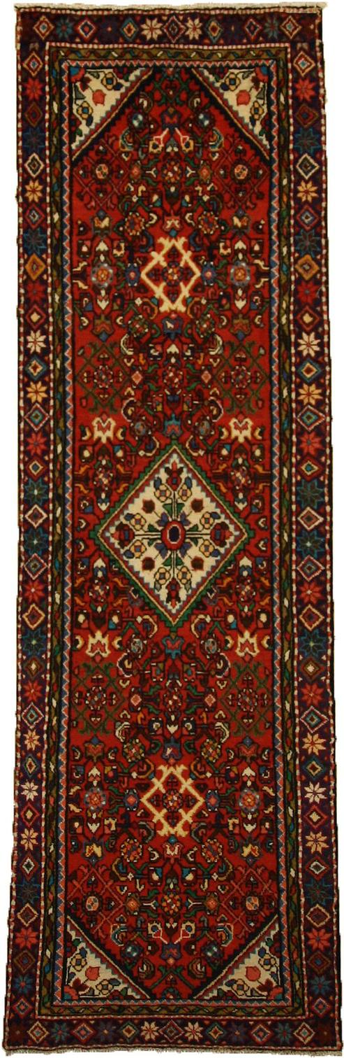 Main image of rug