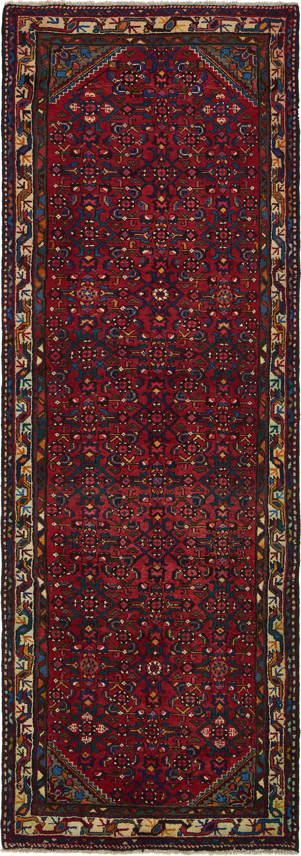 Main image of rug