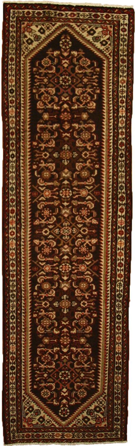 Main image of rug