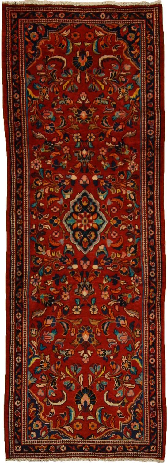 Main image of rug