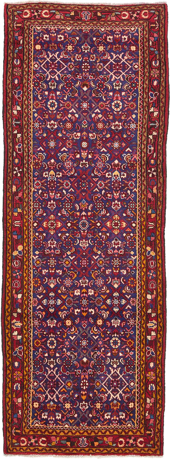 Main image of rug