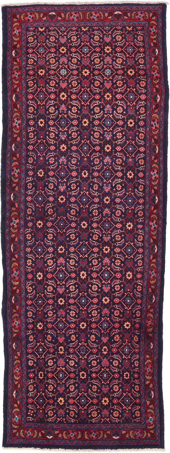 Main image of rug