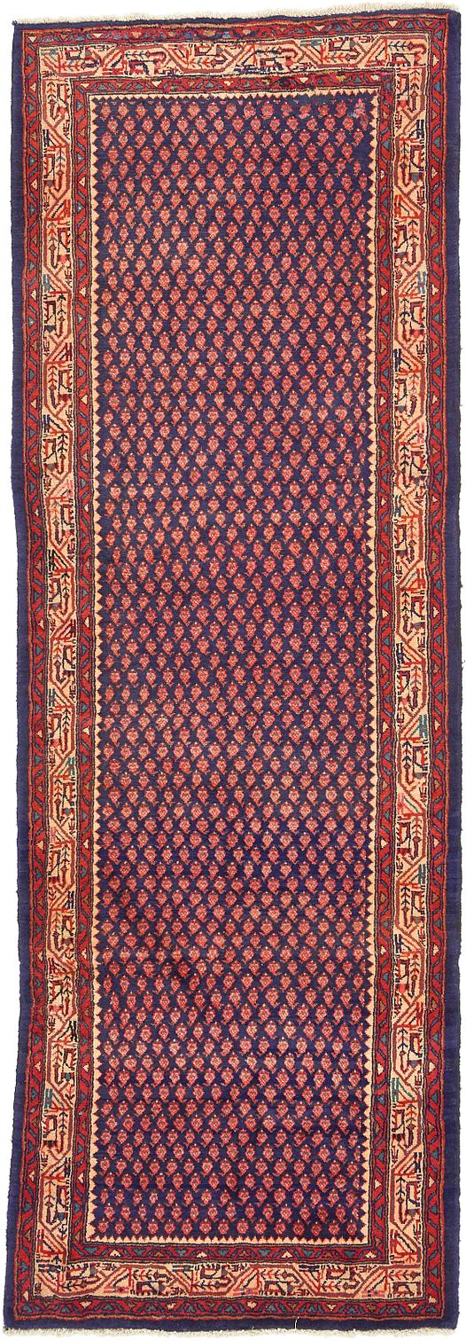 Main image of rug