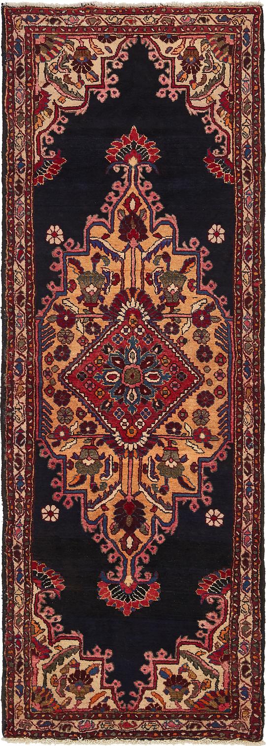 Main image of rug