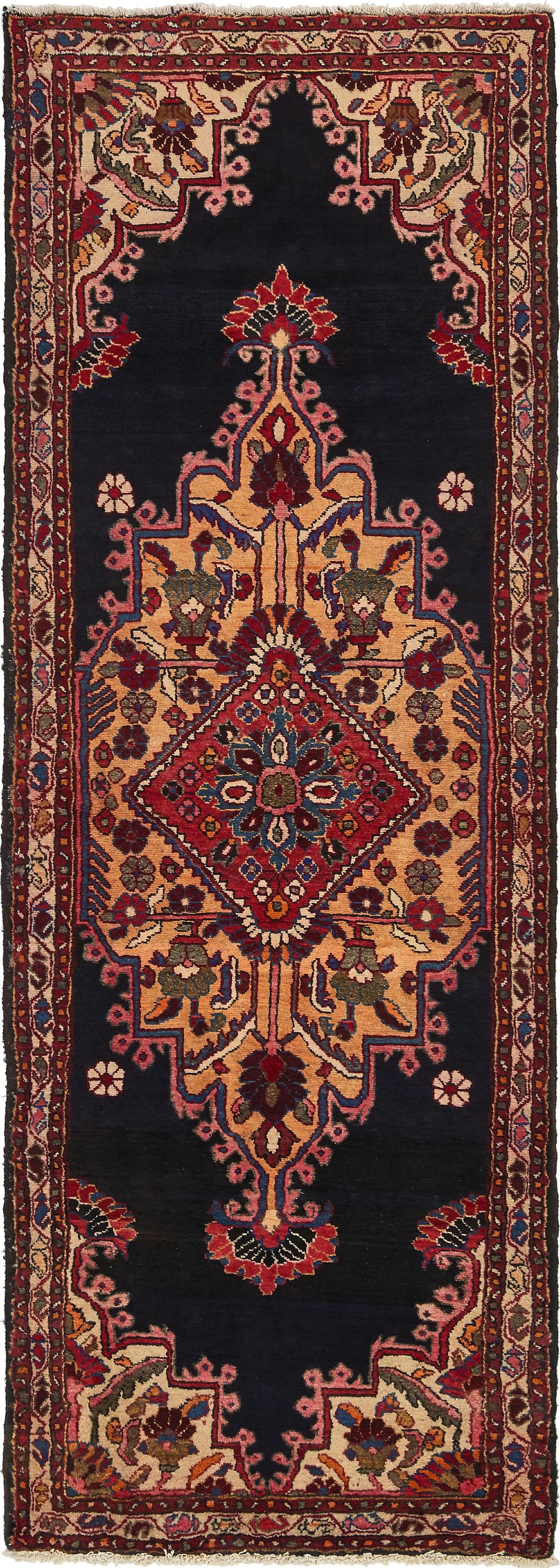 Main image of rug