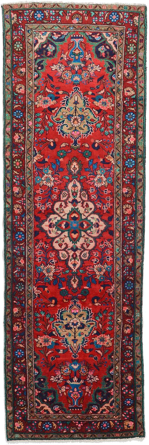 Main image of rug