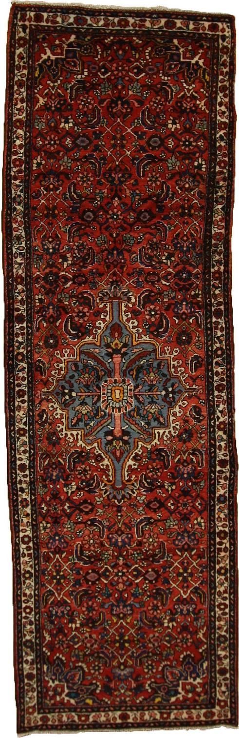 Main image of rug