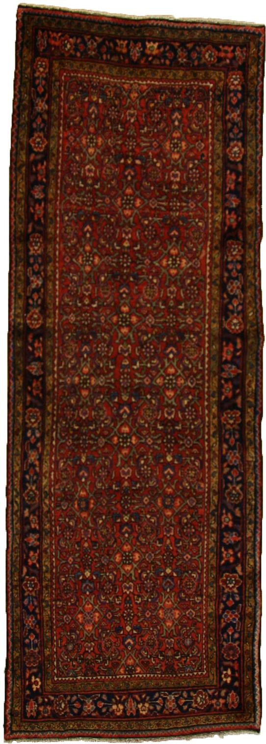 Main image of rug