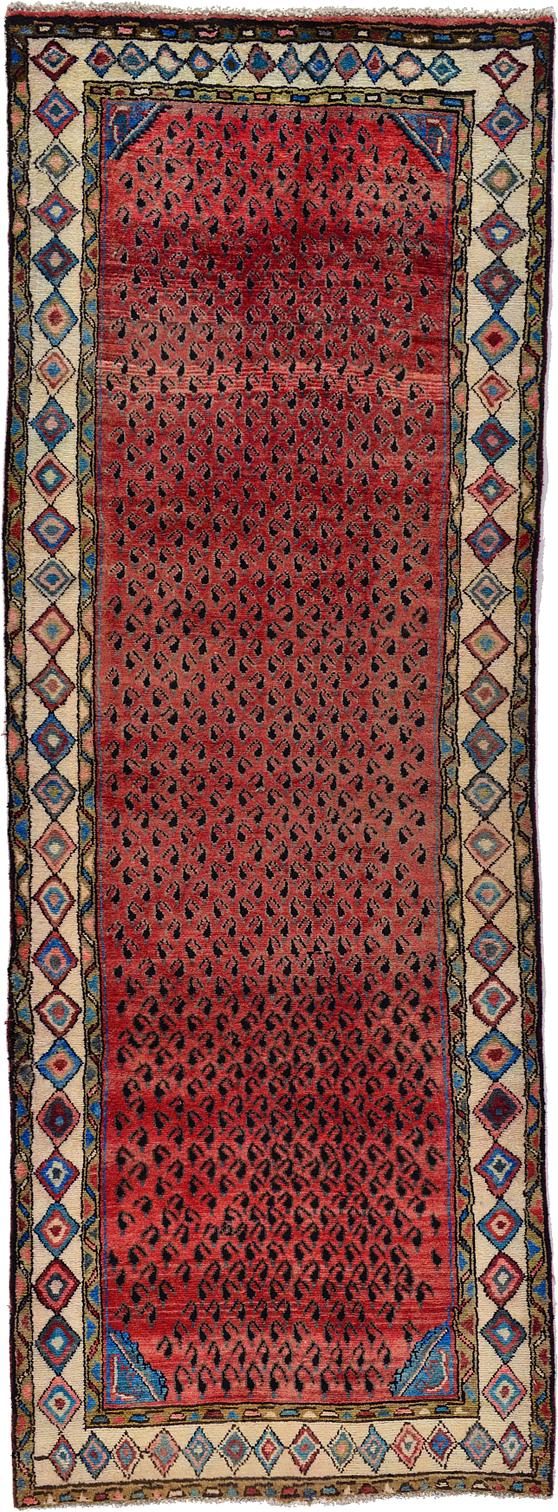 Main image of rug