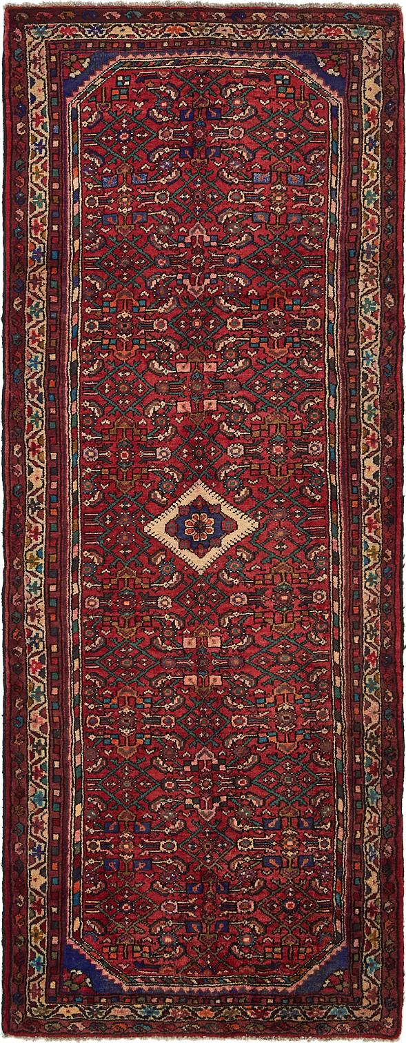 Main image of rug