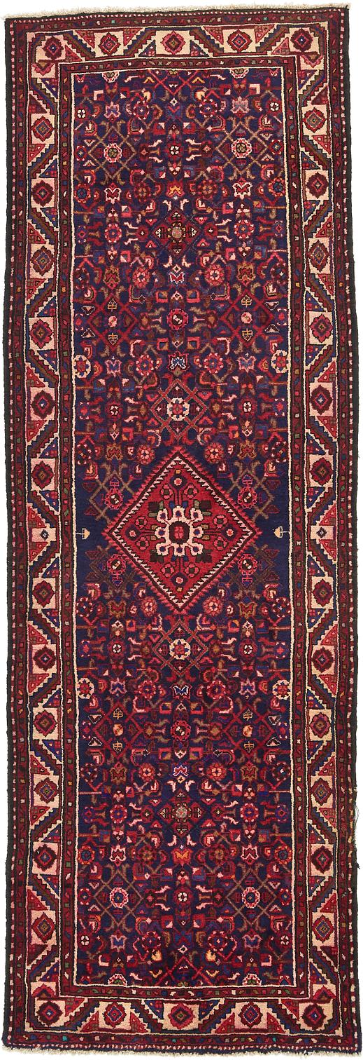 Main image of rug