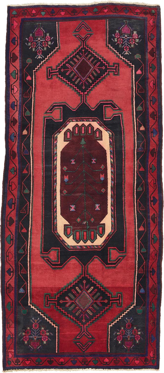 Main image of rug
