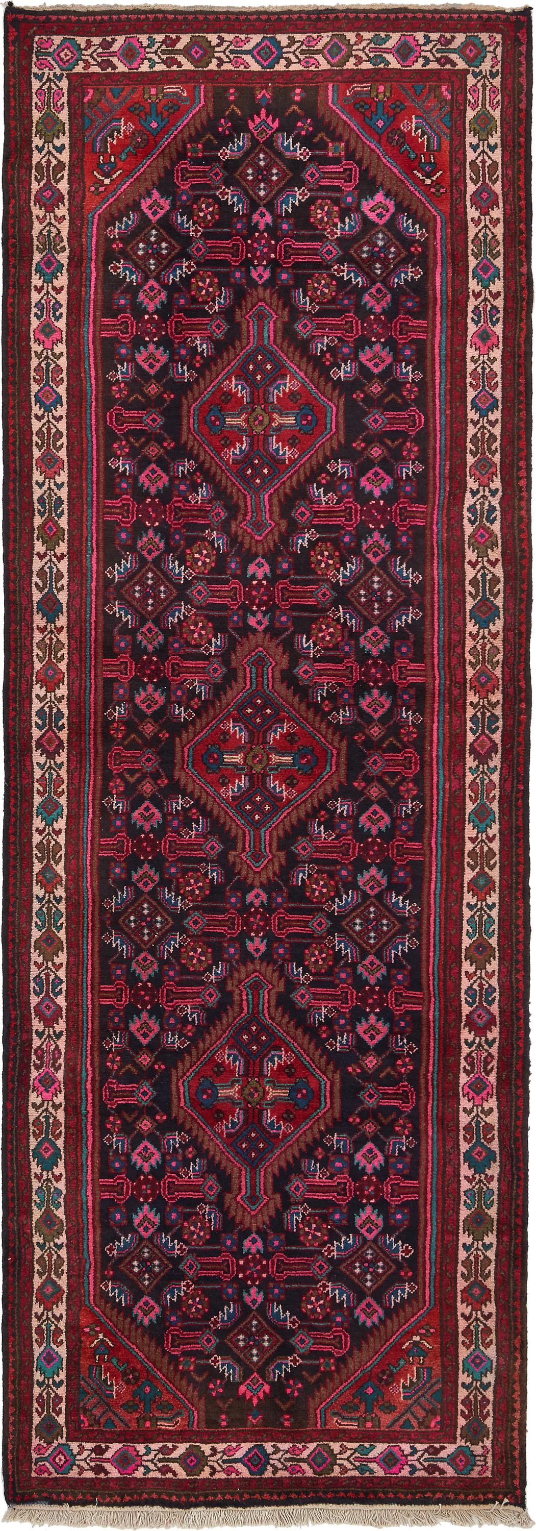 Main image of rug