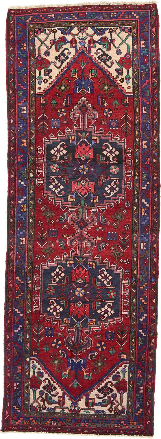 Main image of rug
