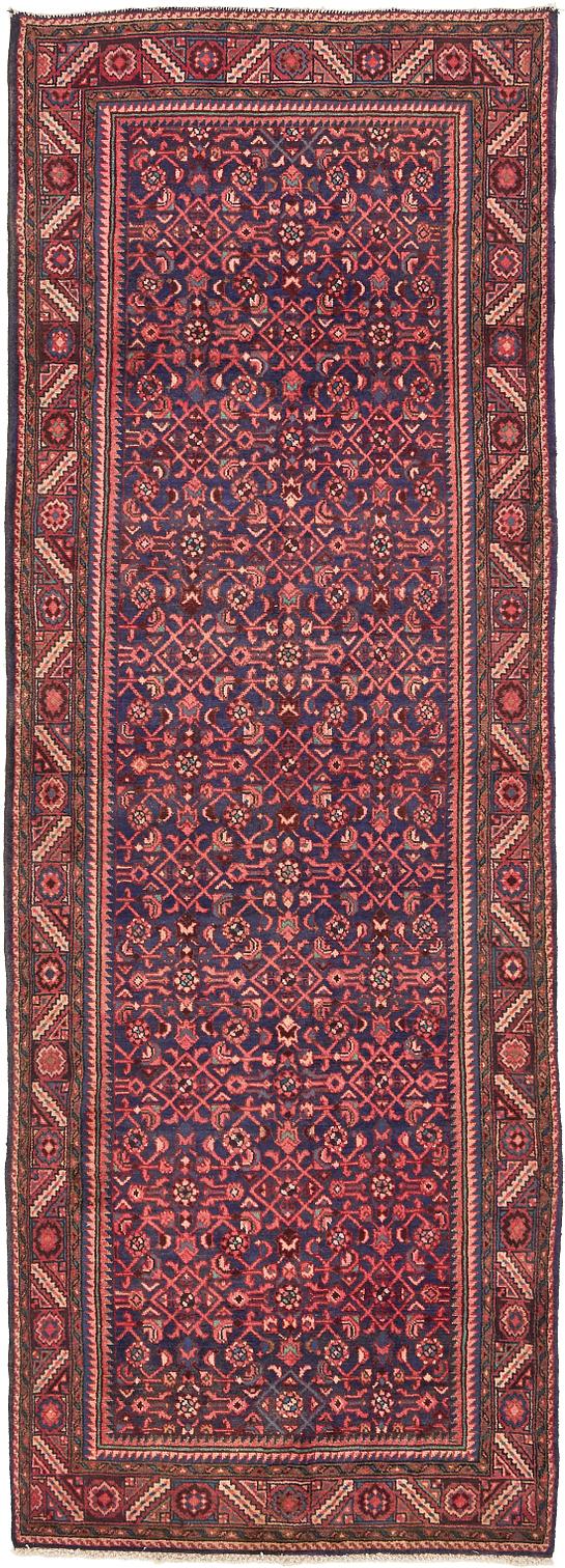Main image of rug