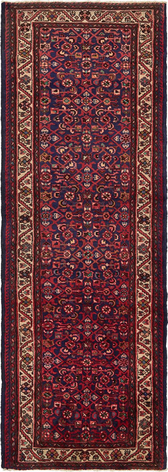 Main image of rug