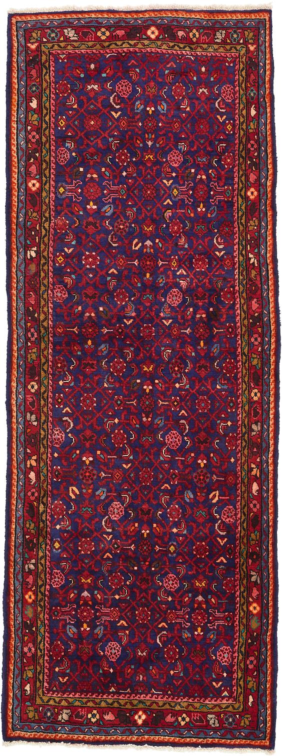 Main image of rug