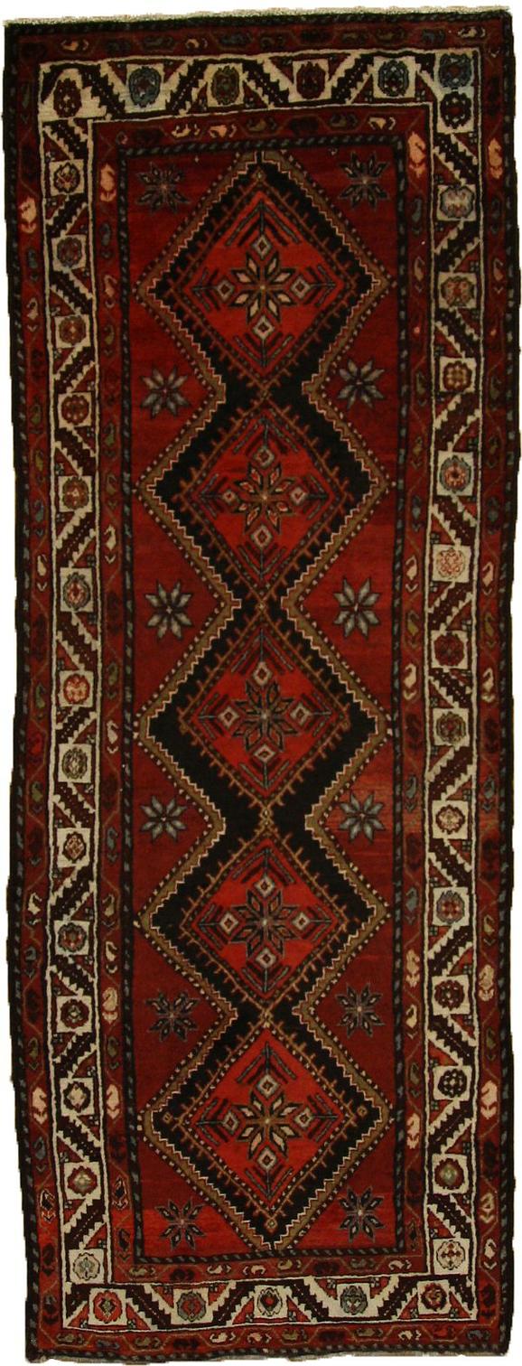 Main image of rug