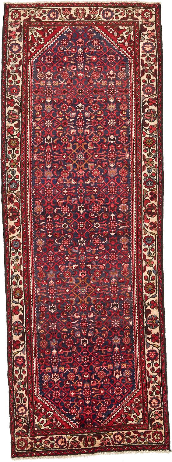 Main image of rug