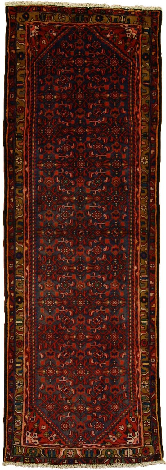 Main image of rug