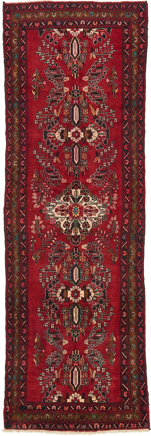 Main image of rug