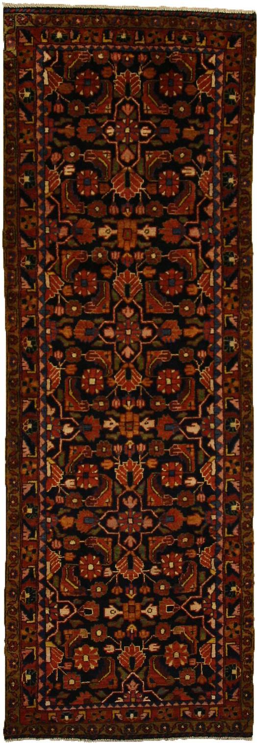 Main image of rug