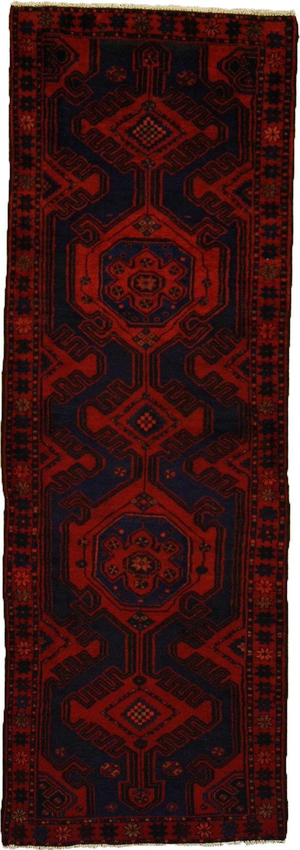 Main image of rug