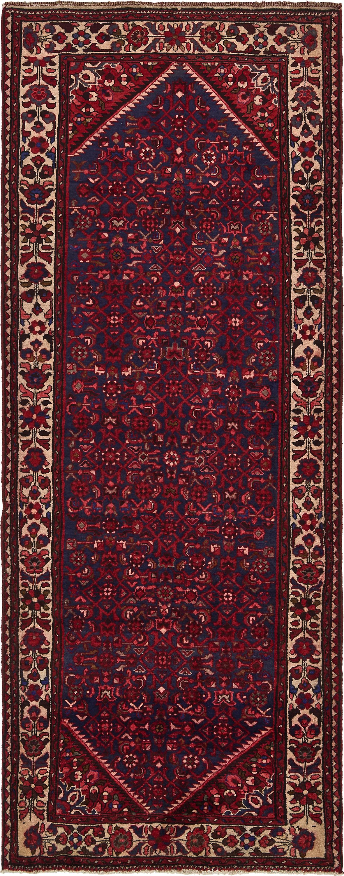 Main image of rug