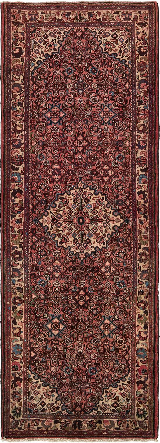 Main image of rug