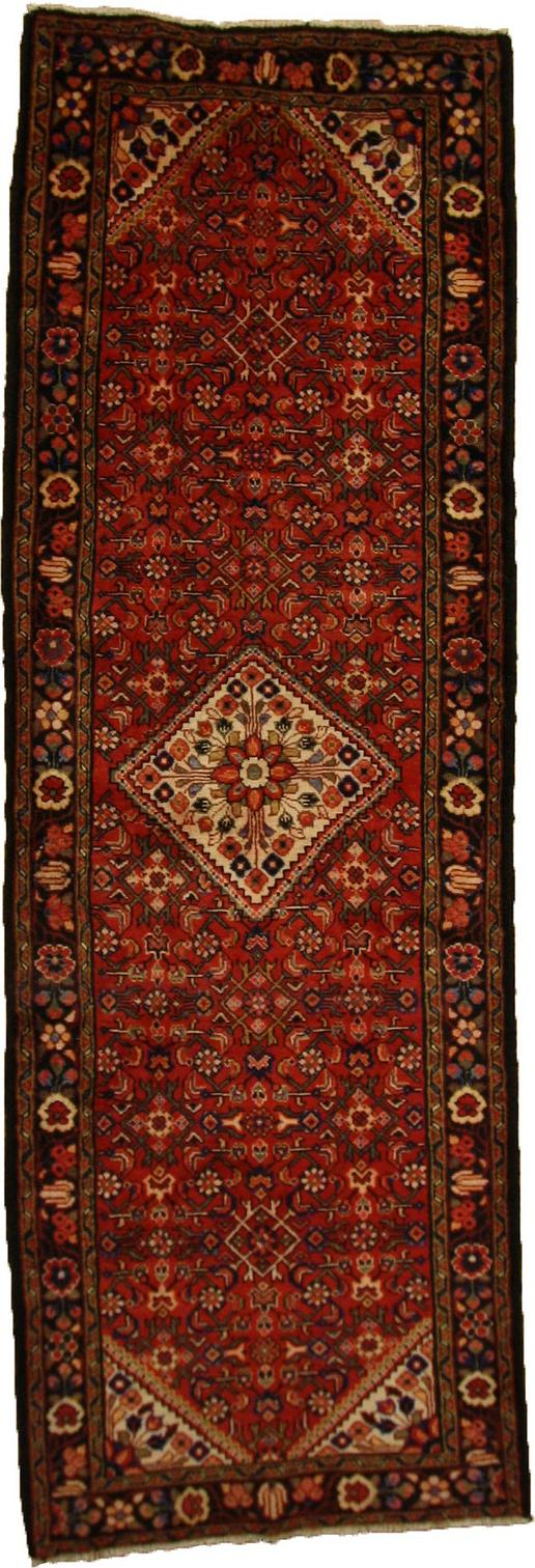 Main image of rug