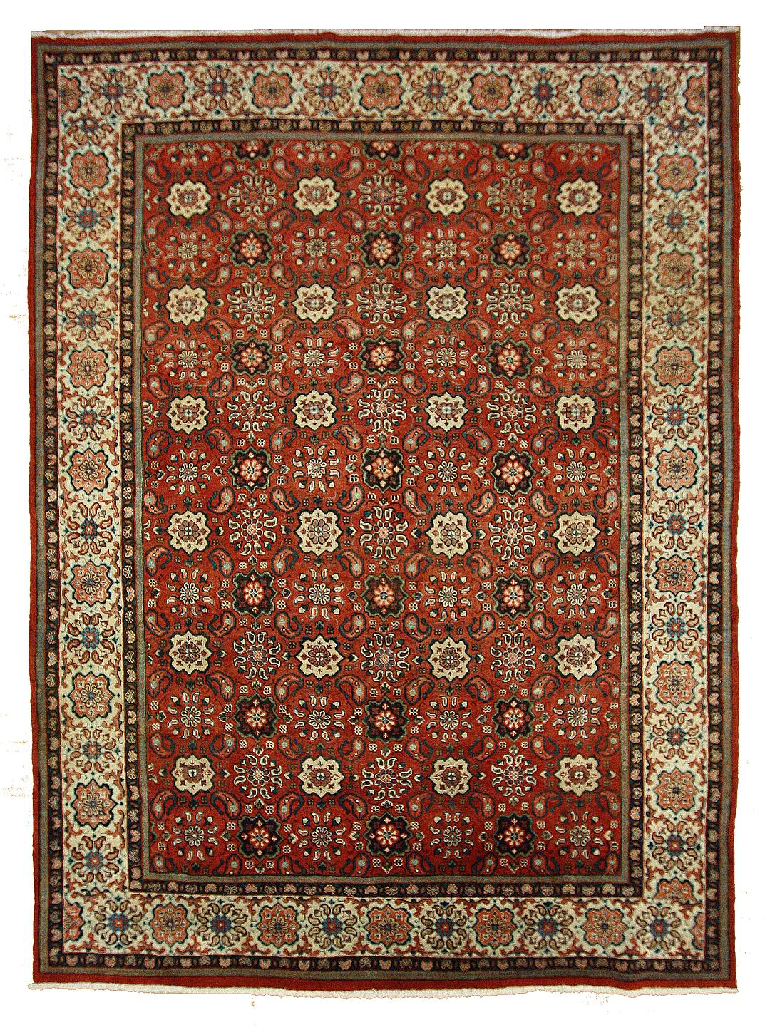 Main image of rug