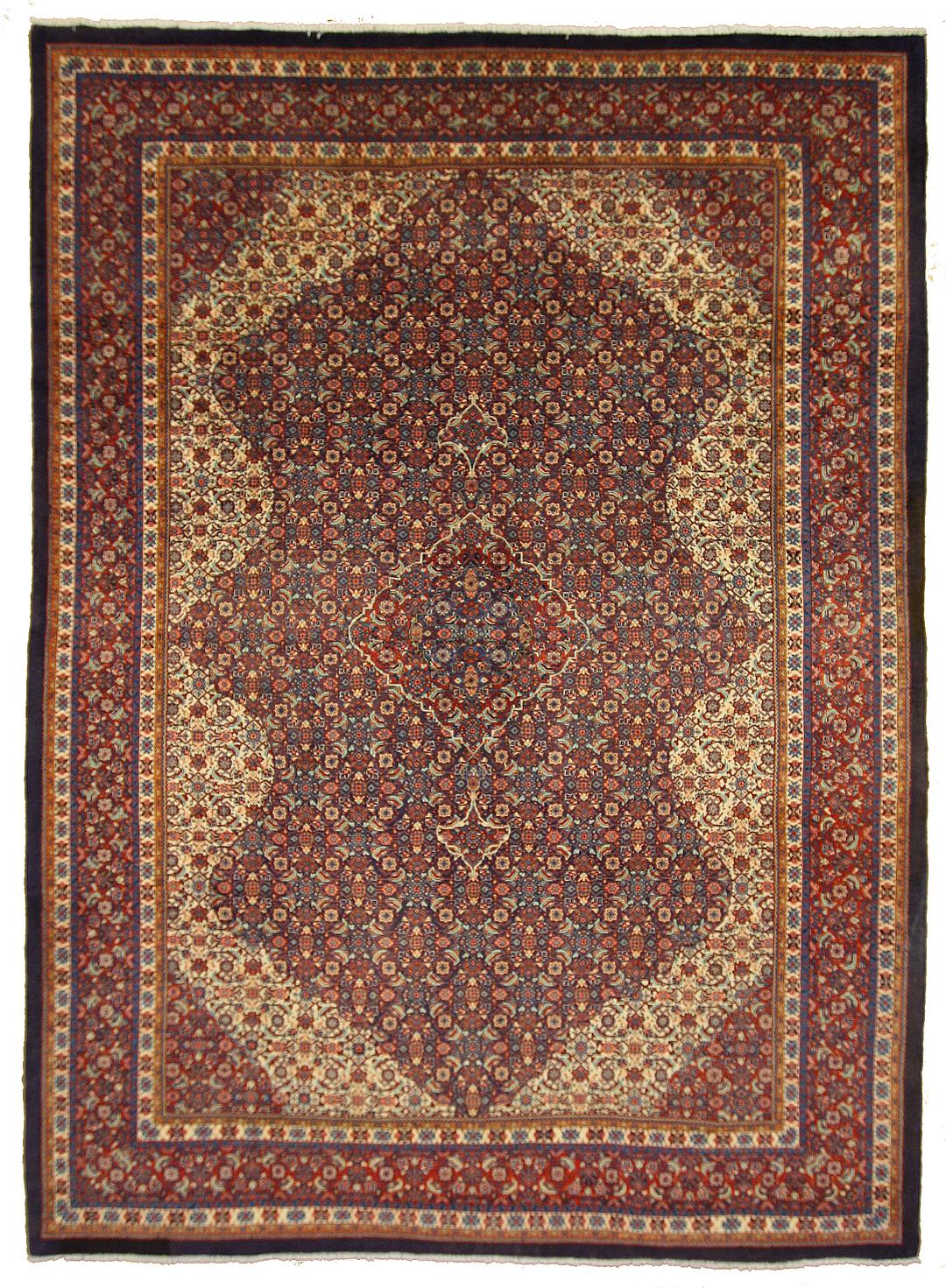 Main image of rug