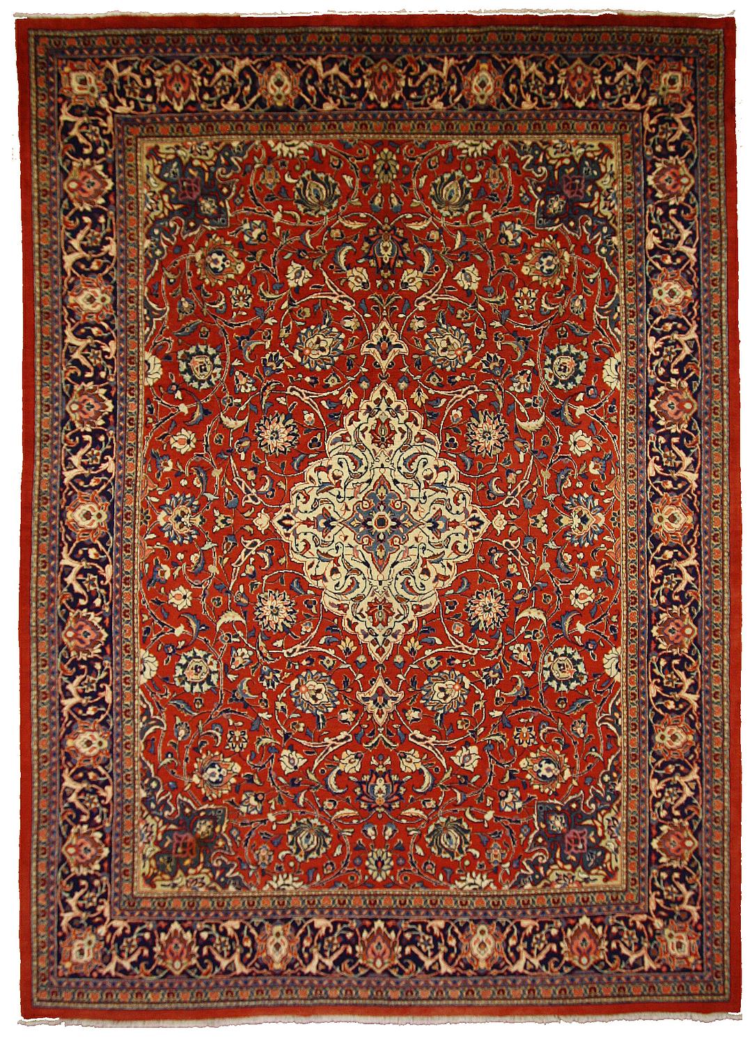 Main image of rug