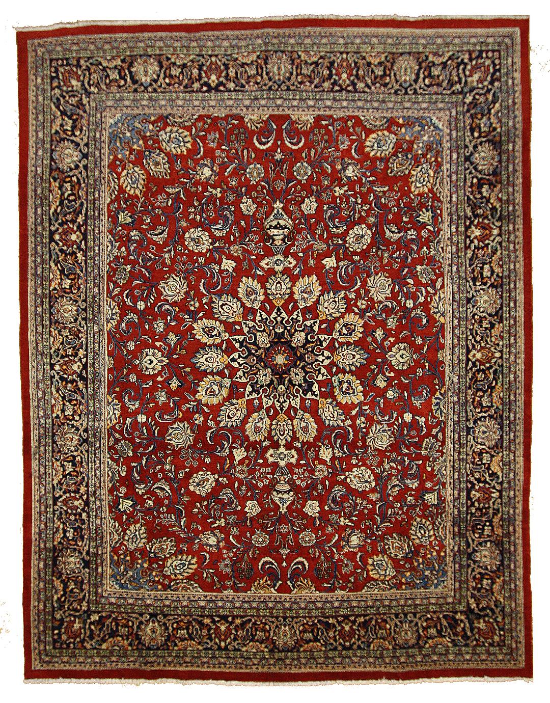 Main image of rug