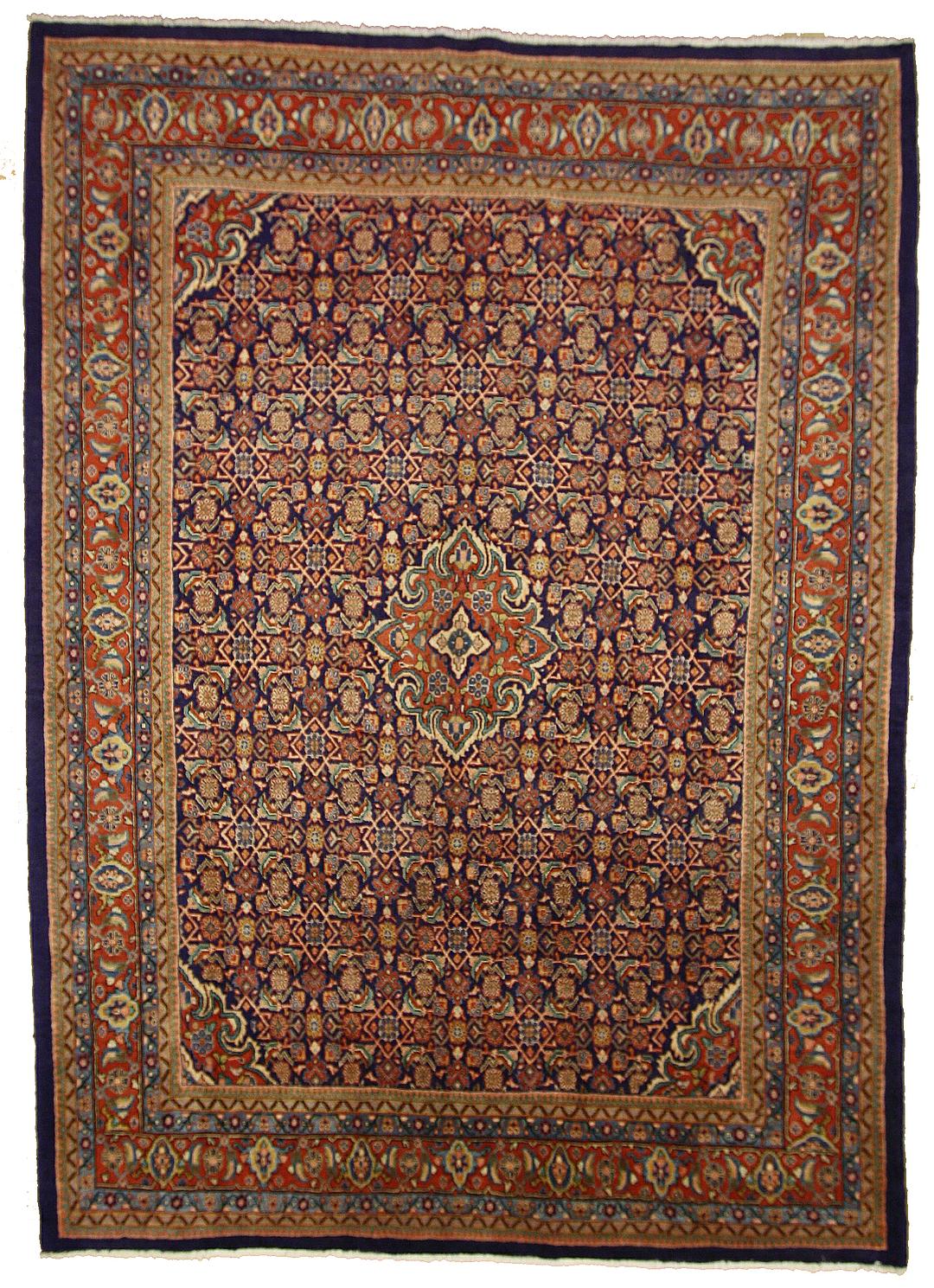 Main image of rug