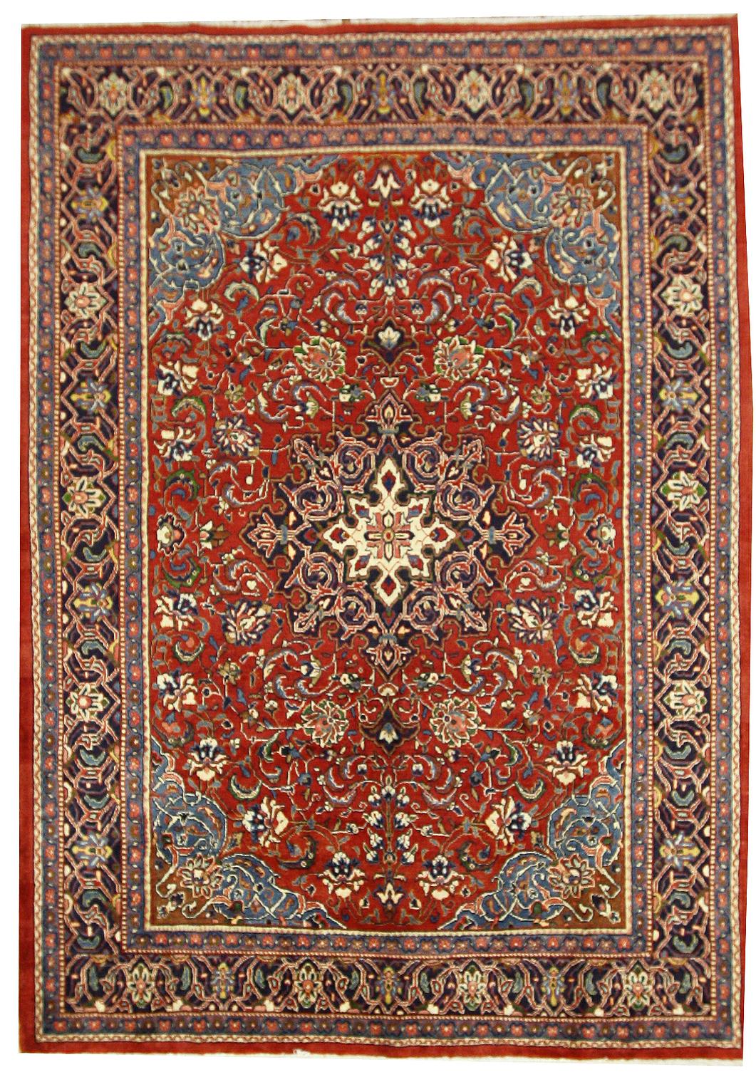 Main image of rug