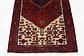 3' 6 x 9' 10 Darjazin Persian Runner Rug thumbnail image 5