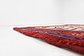 3' 6 x 9' 10 Darjazin Persian Runner Rug thumbnail image 7