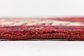 3' 6 x 9' 10 Darjazin Persian Runner Rug thumbnail image 8