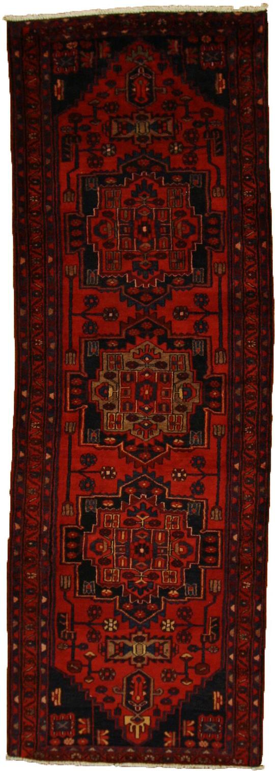 Main image of rug