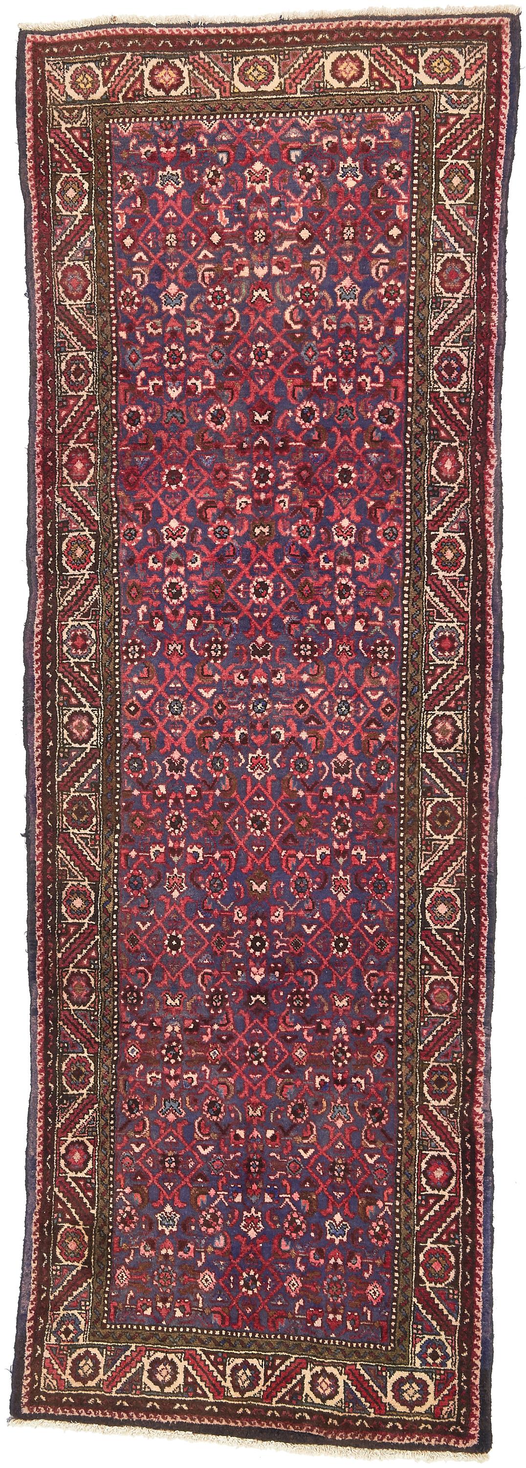 Main image of rug