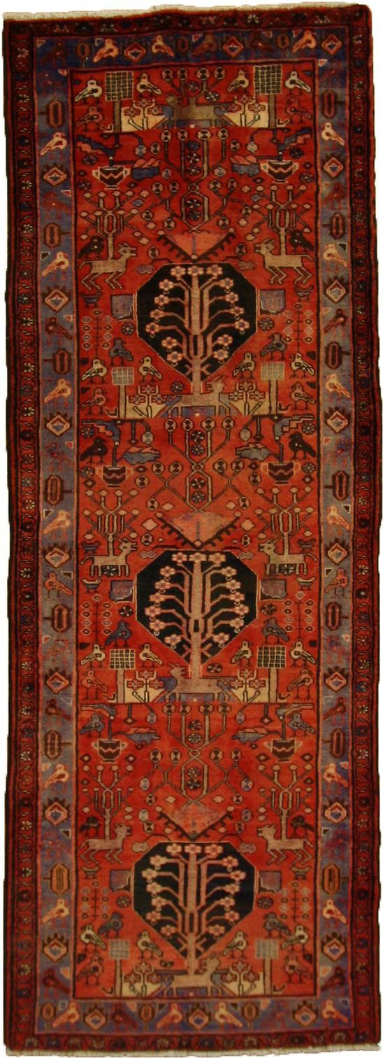 Main image of rug